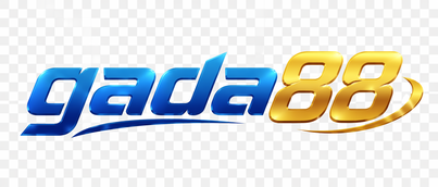 Logo gada88